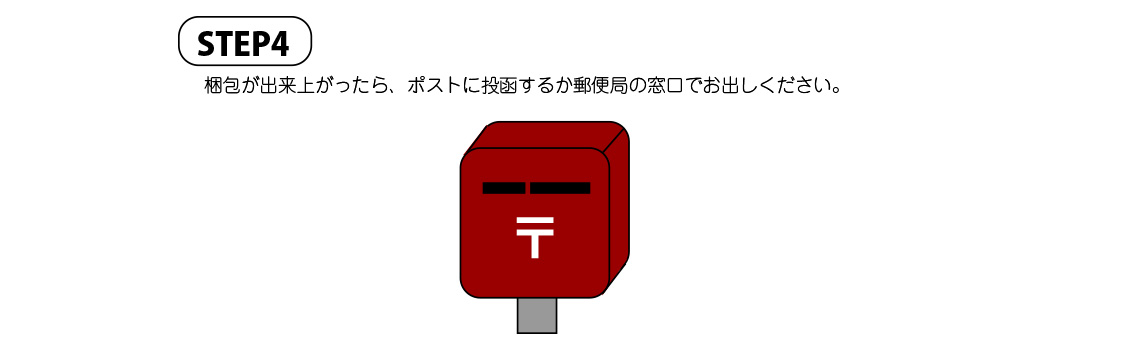 step4